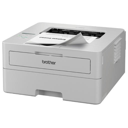 [41268] BROTHER LASER HLL2865DW BLANCO