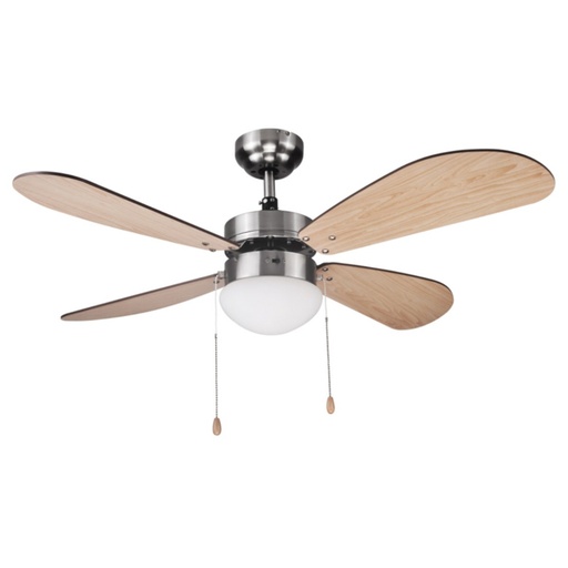[41213] VENTILADOR DE TECHO COZY FAN HAEGER