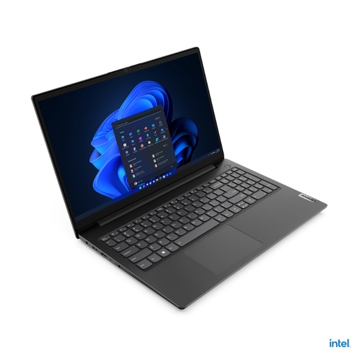 [41086] NOTEBOOK LENOVO V15 G4 IRU 83A100GFSP