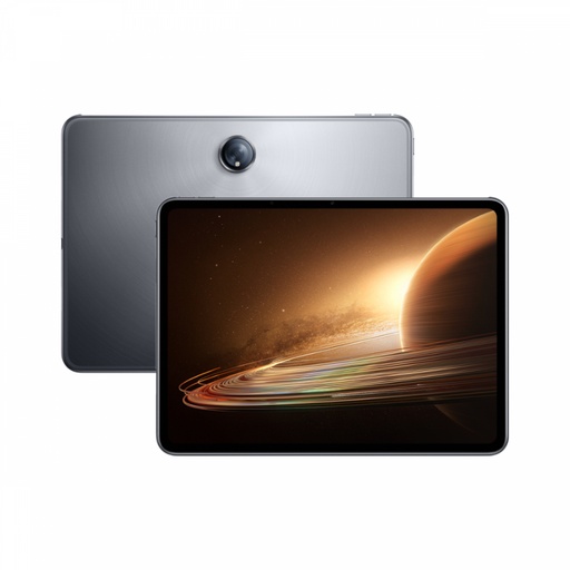 [41039] TABLET OPPO PAD 2 (8+256GB) GREY