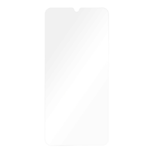 [40791] PROTECTOR PANTALLA CRISTAL TEMPLADO SAMSUNG GALAXY A15  JUST IN CASE