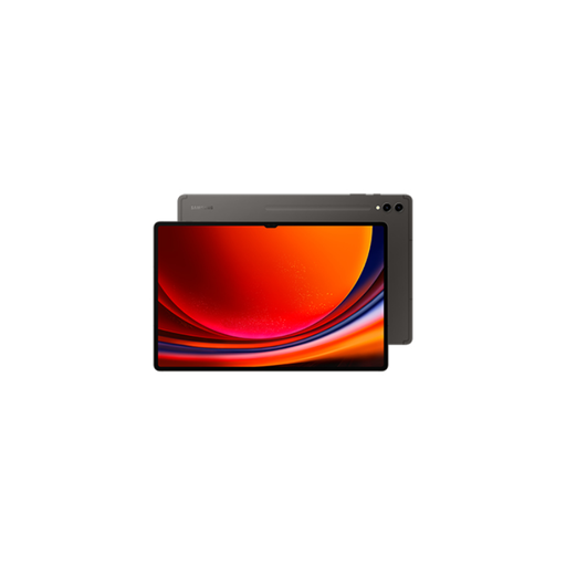 [40777] TABLET SAMSUNG GALAXY TAB S9 ULTRA 5G X916 256 GB 14.6" GRAPHITE