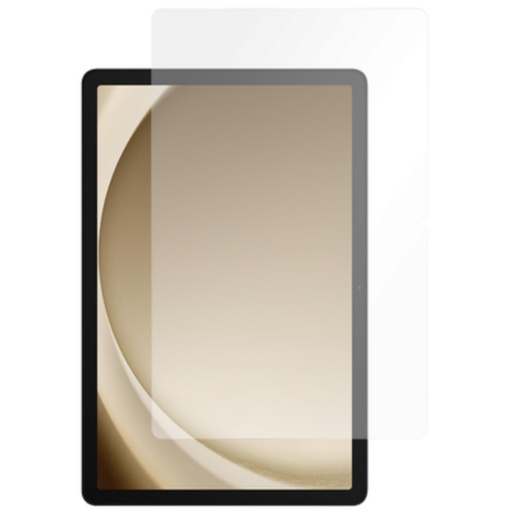 [40776] PROTECTOR PANTALLA CRISTAL TEMPLADO TAB A9+ JUST IN CASE