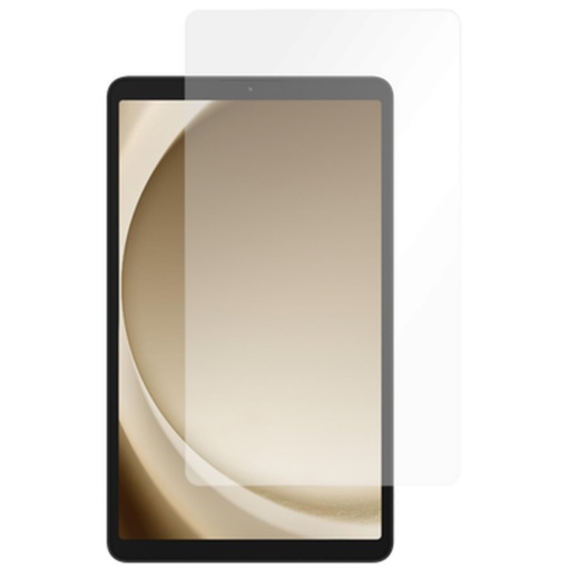 [40769] PROTECTOR PANTALLA CRISTAL TEMPLADO TAB A9 JUST IN CASE