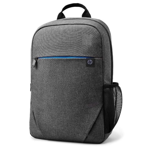 [40744] MOCHILA PRELUDE 15.6'' NEGRO HP