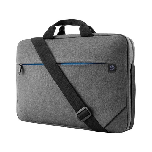 [40743] MALETIN PRELUDE 15.6'' NEGRO HP