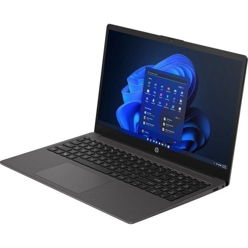 [40732] NOTEBOOK HP G10 250 967X4ET