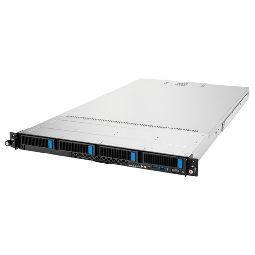 [40728] SERVIDOR ASUS RS700-E11-RS4U