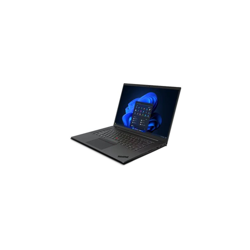 [40527] NOTEBOOK LENOVO THINKPAD P1 G6 21FV0010SP