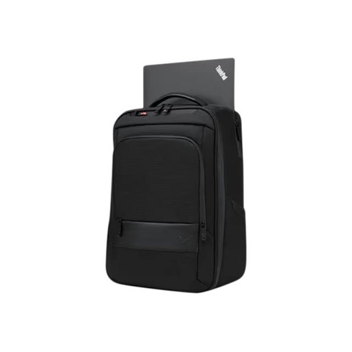 [40525] MOCHILA LENOVO THINKPAD PROFESSIONAL G2 4X41M69794