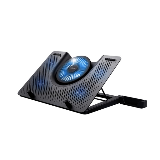 [40505] BASE DE REFRIGERACION PARA PORTATIL GAMING GXT 1125 TRUST
