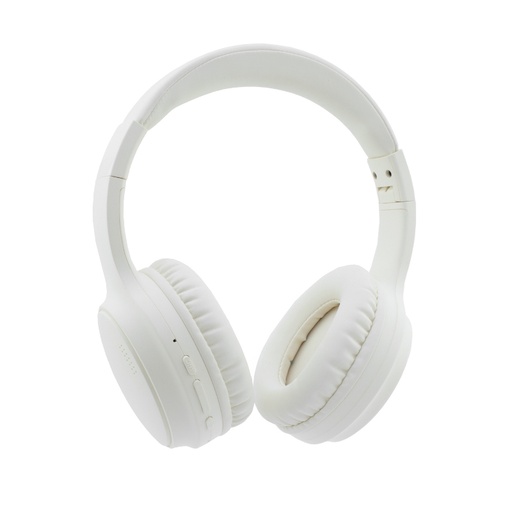 [40475] AURICULAR BLUETOOTH CON MICROFONO AIR 40 BEIGE COOLBOX