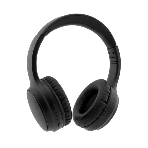 [40474] AURICULAR BLUETOOTH CON MICROFONO AIR 40 NEGRO COOLBOX