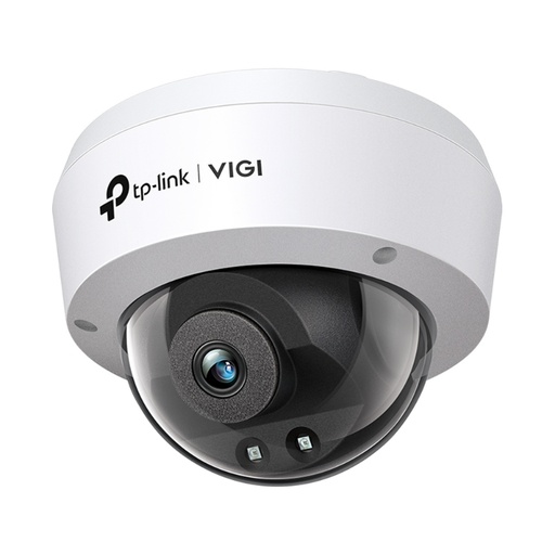 [40369] TP-LINK CAMARA IP VIGI DOMO 2MP