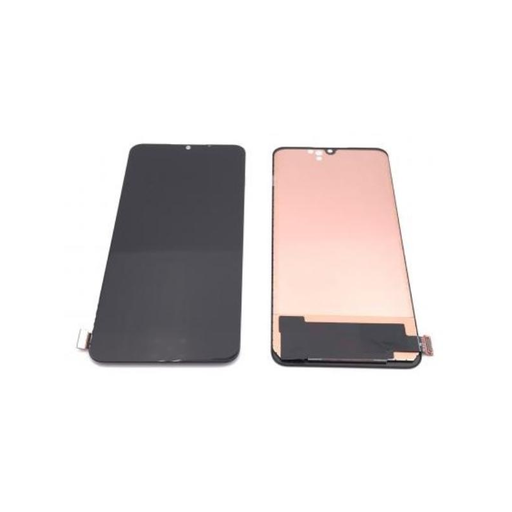 [40286] REPUESTO PANTALLA LCD OPPO FIND X2 LITE COMPATIBLE