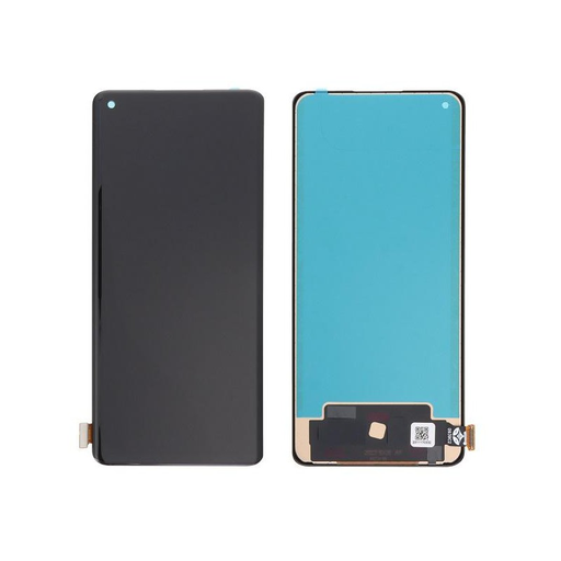 [40285] REPUESTO PANTALLA LCD OPPO RENO6 PRO COMPATIBLE