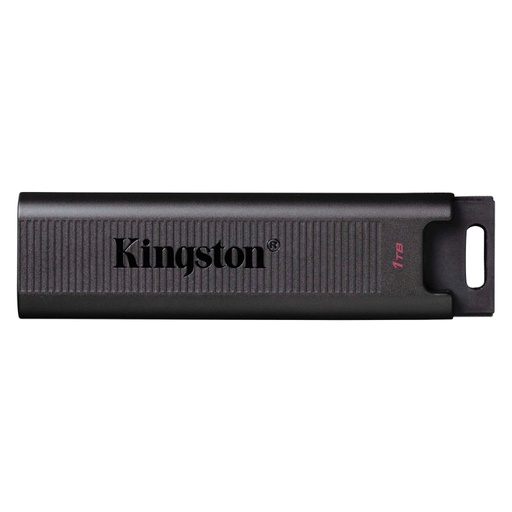 [40261] USB DISK 1 TB DATATRAVELER MAX USB 3.2/TYPE-C KINGSTON