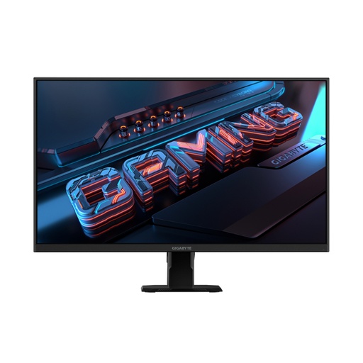 [40253] MONITOR GIGABYTE GS27F