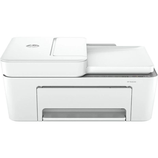 [40249] HP MULTIFUNCION DESKJET 4220e WIFI/FAX MOVIL BLANCO