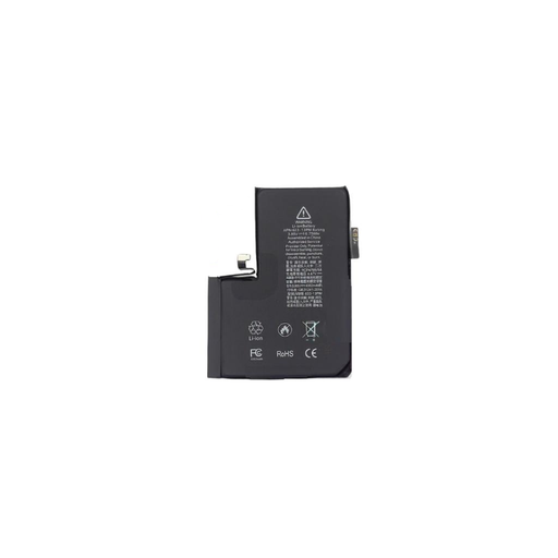 [40174] REPUESTO BATERIA IPHONE 13 PRO MAX CON FLEX COMPATIBLE
