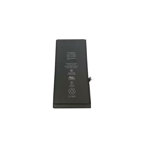 [40166] REPUESTO BATERIA IPHONE 11 CON FLEX COMPATIBLE