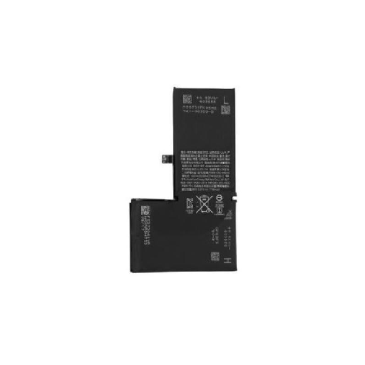 [40165] REPUESTO BATERIA IPHONE X CON FLEX COMPATIBLE