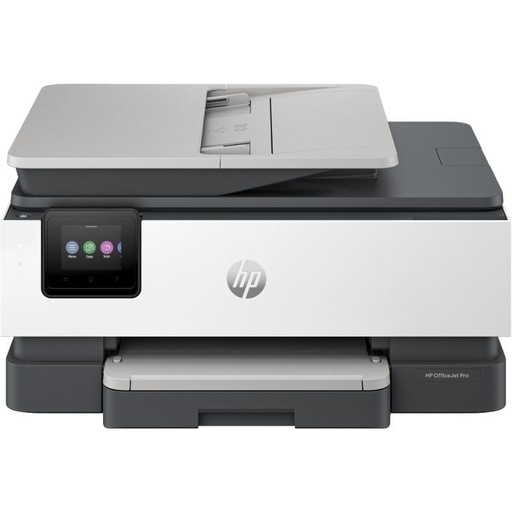 [40145] HP MULTIFUNCION OFFICEJET PRO 8122e WIFI/DUPLEX BLANCO