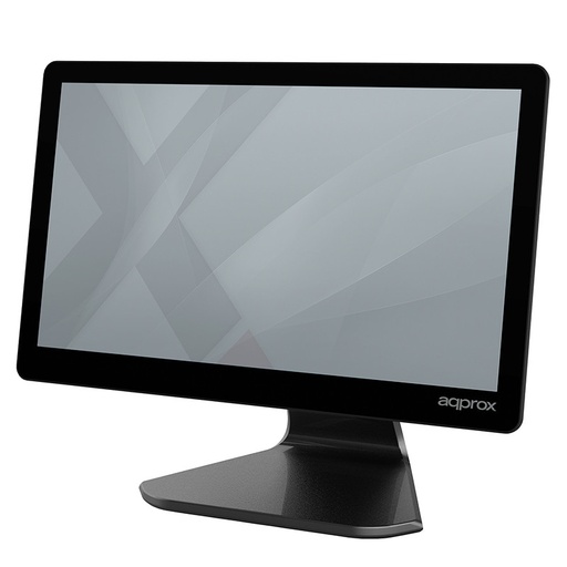 [40143] TPV TACTIL 15'' APPTPV05 ANDROID APPROX