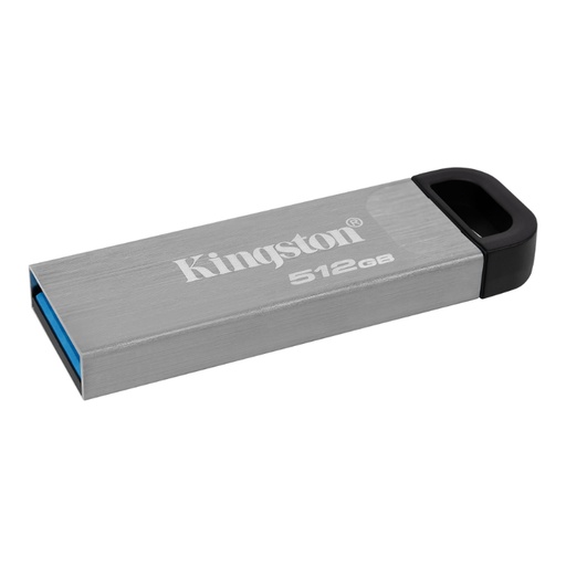 [40127] USB DISK 512 GB DATATRAVELER KYSON USB3.2 KINGSTON