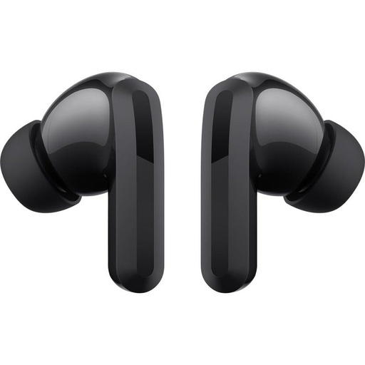 [40078] AURICULAR BLUETOOTH REDMI BUDS 5 NEGRO XIAOMI