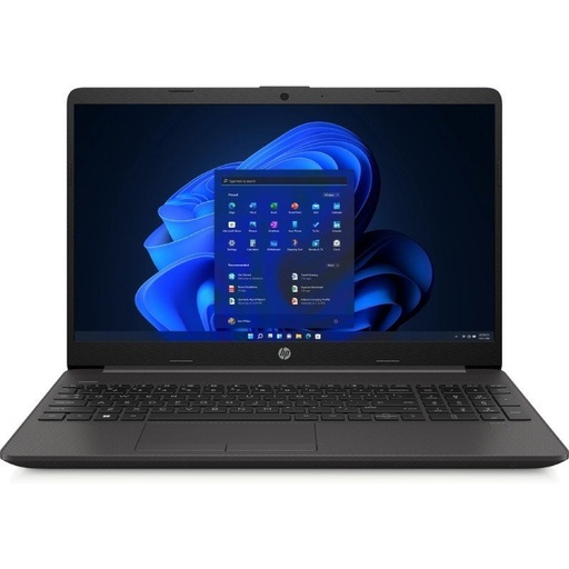 [40055] NOTEBOOK HP G9 255 6S6F4EA_16GB