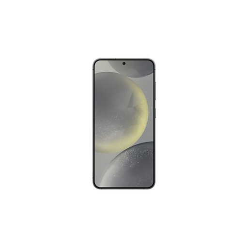 [40006] SMARTPHONE SAMSUNG GALAXY S24 5G 6.2" 128 GB ONYX BLACK