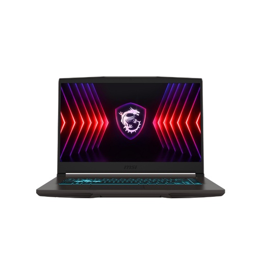 [39743] NOTEBOOK MSI Thin 15 B12UCX-1682XES
