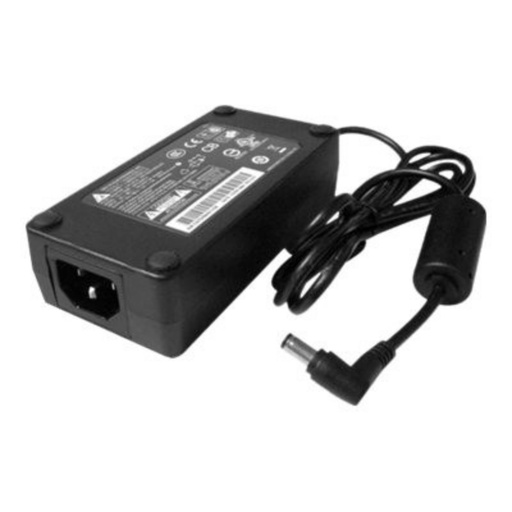 [39708] QNAP ADAPTADOR CORRIENTE 90W TS-451