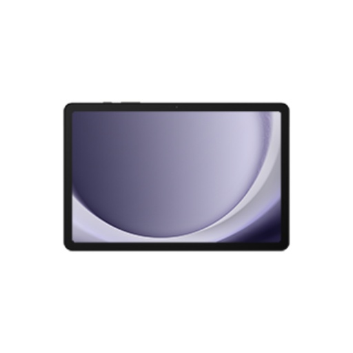 [39671] TABLET SAMSUNG GALAXY TAB A9+ 5G X216 64 GB 11" GRAY