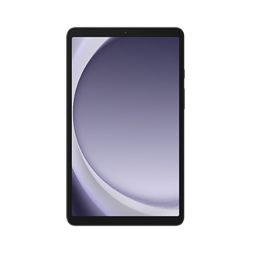 [39663] TABLET SAMSUNG GALAXY TAB A9 4G X115 64 GB 8.7" GRAY