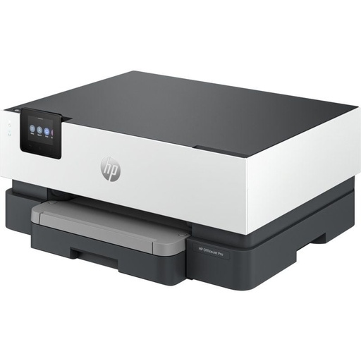 [39654] HP OFFICEJET PRO 9110B WIFI/DUPLEX BLANCO