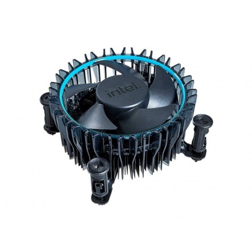 [39649] VENTILADOR INTEL SOCKET 1700 BULK