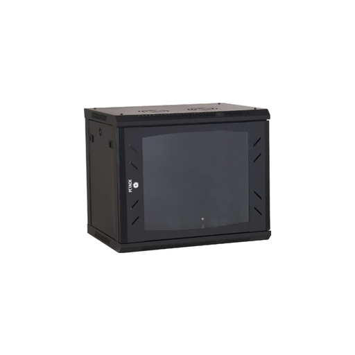 [39619] ARMARIO MURAL RACK 19" 12U 600x600x635 PC RACK
