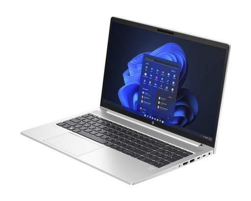 [39583] NOTEBOOK HP PROBOOK 450 G10 7L6Z3ET