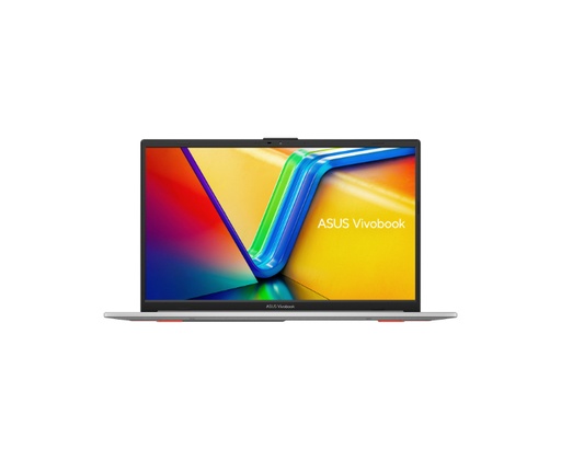 [39521] NOTEBOOK ASUS VIVOBOOK GO E1504GA-NJ466