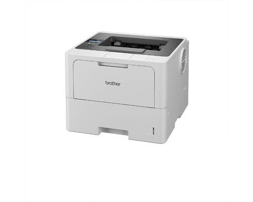 [39472] BROTHER LASER HLL6210DW BLANCO