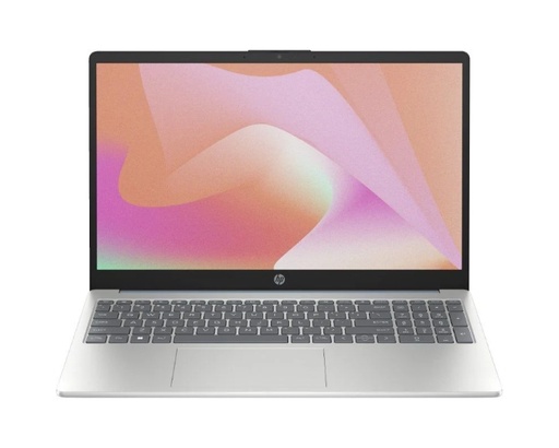 [39441] NOTEBOOK HP 15-FD0057NS
