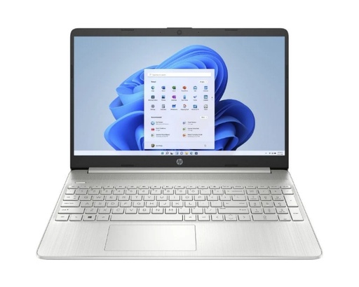 [39440] NOTEBOOK HP 17-CN3002NS