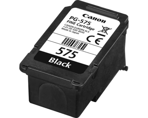 [39434] CARTUCHO TINTA NEGRO CANON PG-575