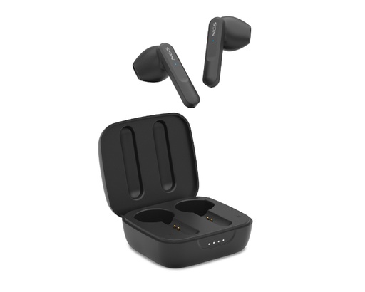 [39391] AURICULAR BLUETOOTH ARTICA MOVE NEGRO NGS
