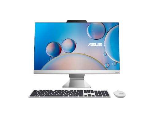 [39376] ASUS AIO A3402WBAK-WA361M