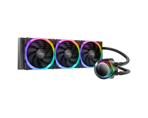 [39306] REFRIGERACION LIQUIDA VORTEX 360 A-RGB ANTEC