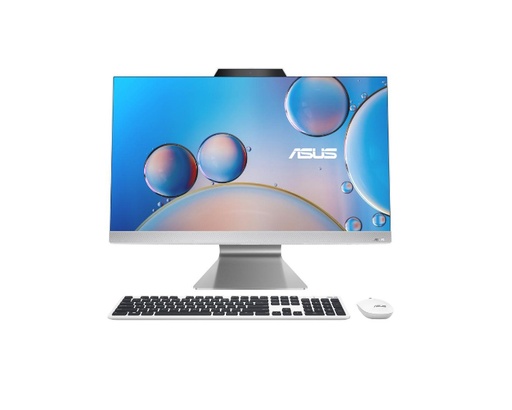 [39277] ASUS AIO M3702WFAK-WA0270