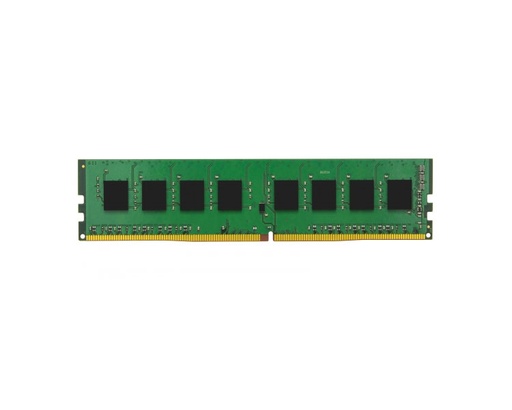 [39259] DDR4 16 GB 2666 1.2V ECC REG KINGSTON HP